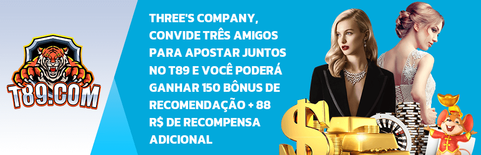 ganhar dinheiro paypal aposta